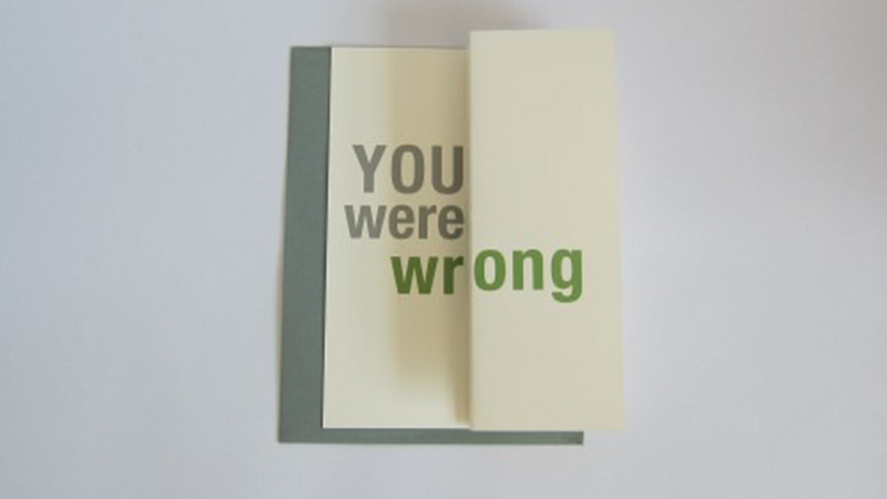Illustration for article titled These Deceptive Insult Cards Are the Best Thing You Will See Today